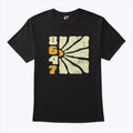 8647 Anti Trump Shirt