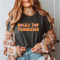 Rockytop Tennessee T-Shirt