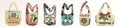 Kathmandu Imports