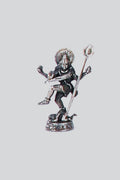 Natraj Statue (S-48)