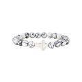 Pure Joy Stone Bracelet