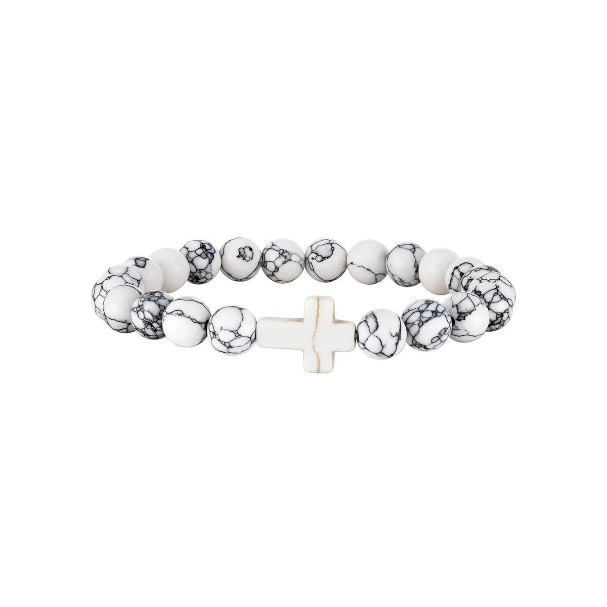 Pure Joy Stone Bracelet