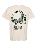Big Sky Tee