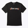 9lor1ou5 Glorious 915 T Shirt