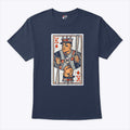 Aaron Judge King T Shirt