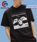 Aaron Judge New York Yankees MLB 99 problems shirt