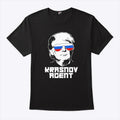 Agent Krasnov Trump T Shirt