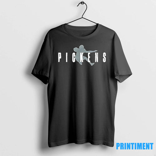 Air Pickens Adult Football Tshirts Sweater