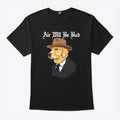 Air Will Be Bud Cowboy Dog T Shirt