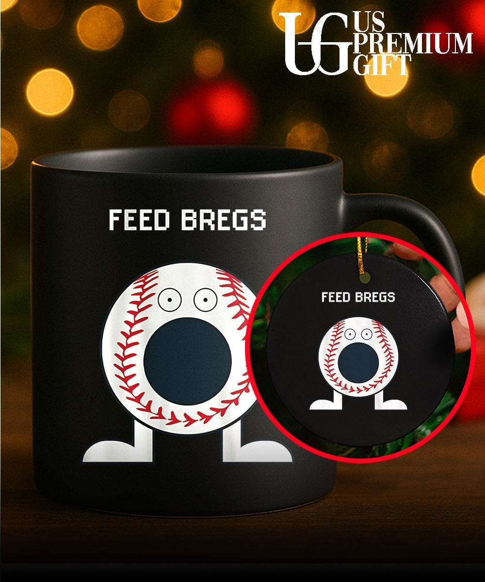 Alex Bregman Chicago Cubs baseball Feed Bregs shirt