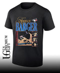 Alex Lyon & Ukko-Pekka Luukkonen Buffalo Sabres let’s go Buffalo goalies shirt