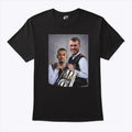 Alexander Isak & Dan Burn Step Brothers Shirt