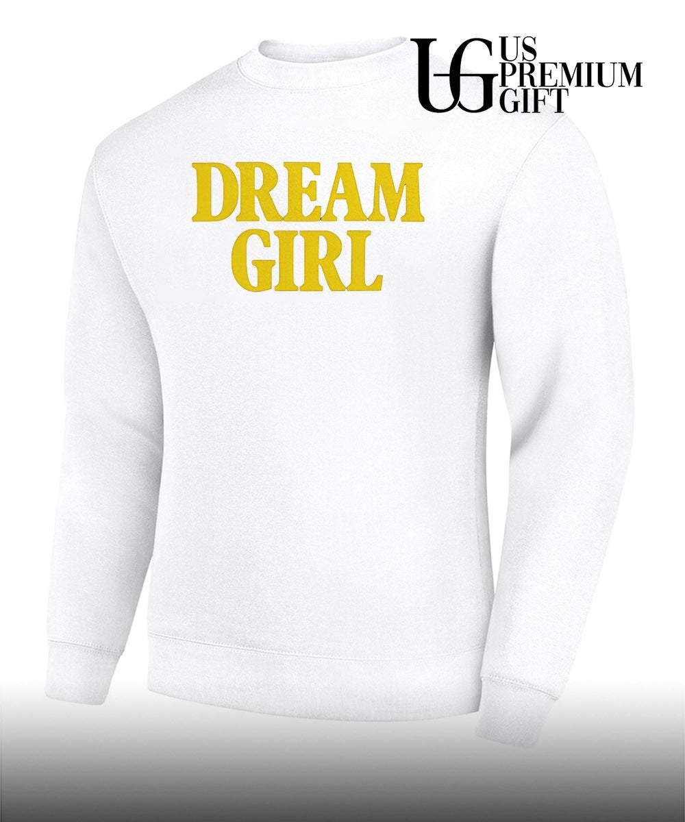 Alexander Skarsgard dream girl T-shirt