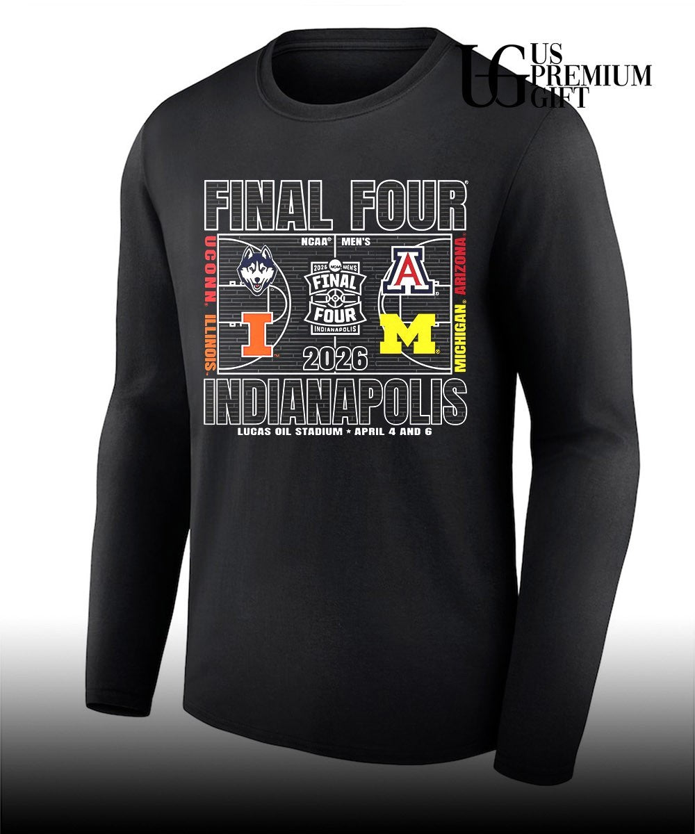 All America All The Time The Dan Bongino Show shirt