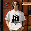 Alpha Sigma Squad shirt