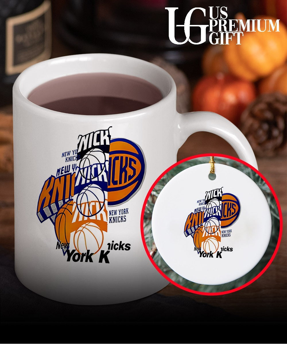 Always Knicks Conference Finals 2026 shirt