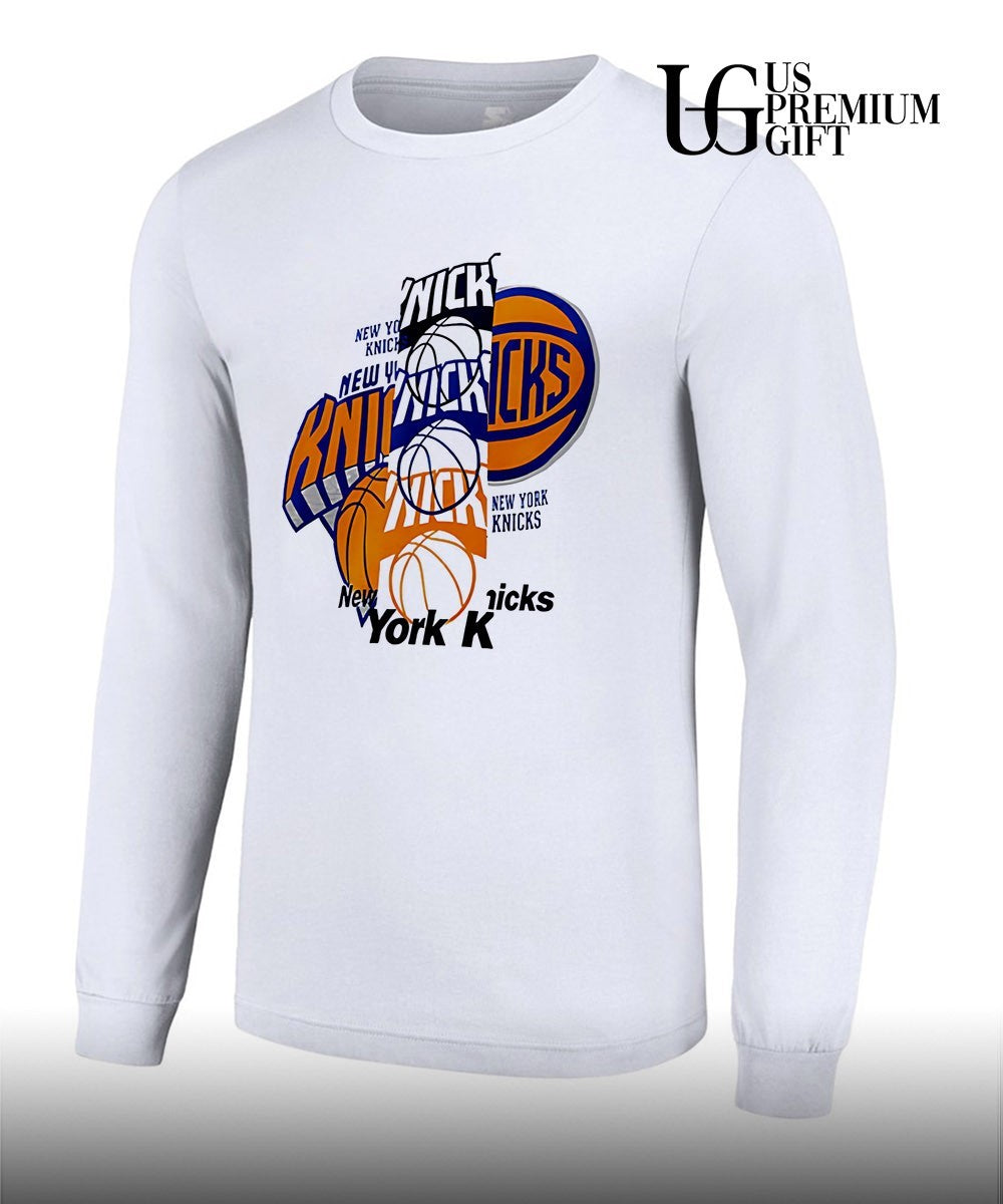 Always Knicks Conference Finals 2026 shirt