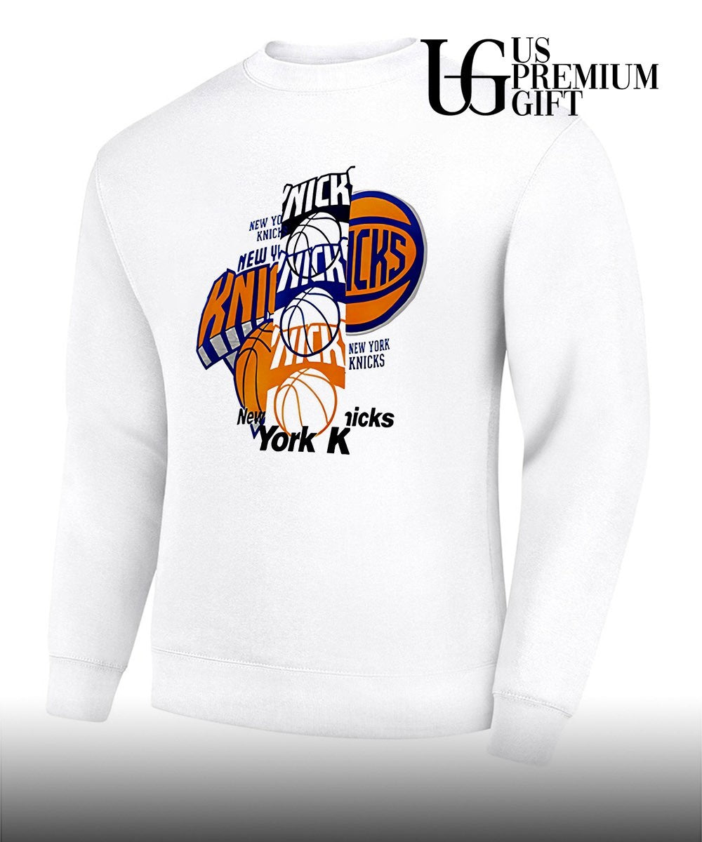 Always Knicks Conference Finals 2026 shirt