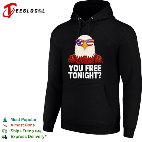 American Bald Eagle Patriotic Sunglasses You Free shirt