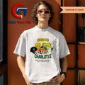 Appalachian State Mountaineers vs Charlotte 49ers Duke’s Mayo Classic 2025 helmet shirt