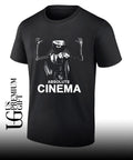 April Fools Merch Absolute Cinema Doctor shirt