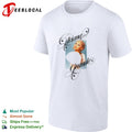 Ariana Grande Portrait Pop Star Singer Music Artist shirt