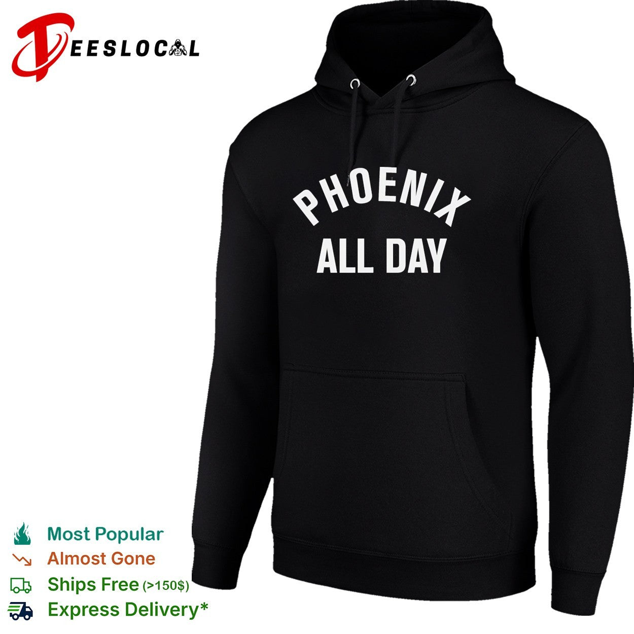 Arizona Diamondbacks baseball all day shirt