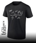 Atlanta Falcons this is Falcons Football signature shirt