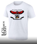 Atlanta Hawks Hawksgiving shirt