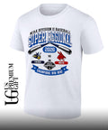 Augustana Vikings vs Central Missouri Mules NCAA Division II Super Regional Champions Win Here 2026 shirt
