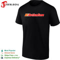 AutismZone Autism Awareness shirt