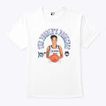 Azzi Fudd The Peoples Princess Uconn Basketball T Shirt
