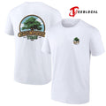 BST Hyde Park festival London British summer time graphic shirt