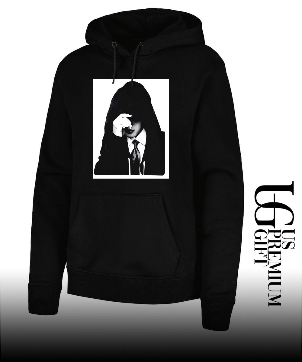 BTS Arirang Jimin shirt