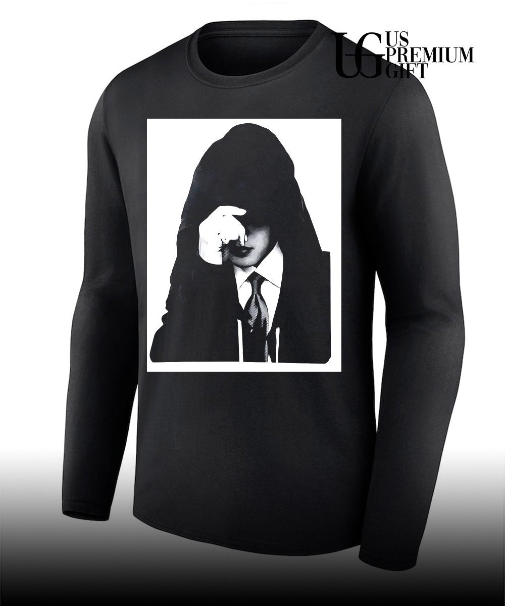 BTS Arirang Jimin shirt