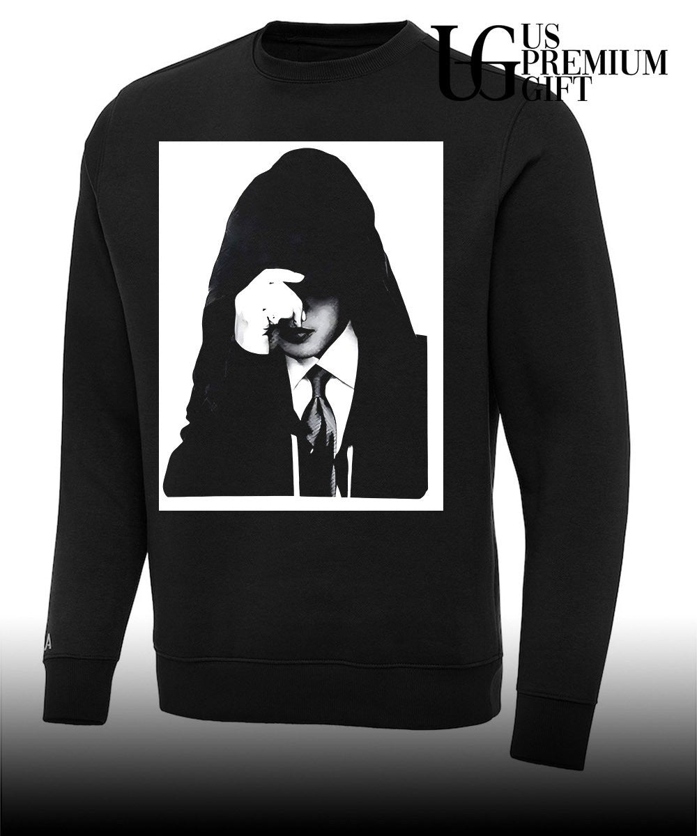BTS Arirang Jimin shirt