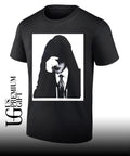 BTS Arirang Jimin shirt