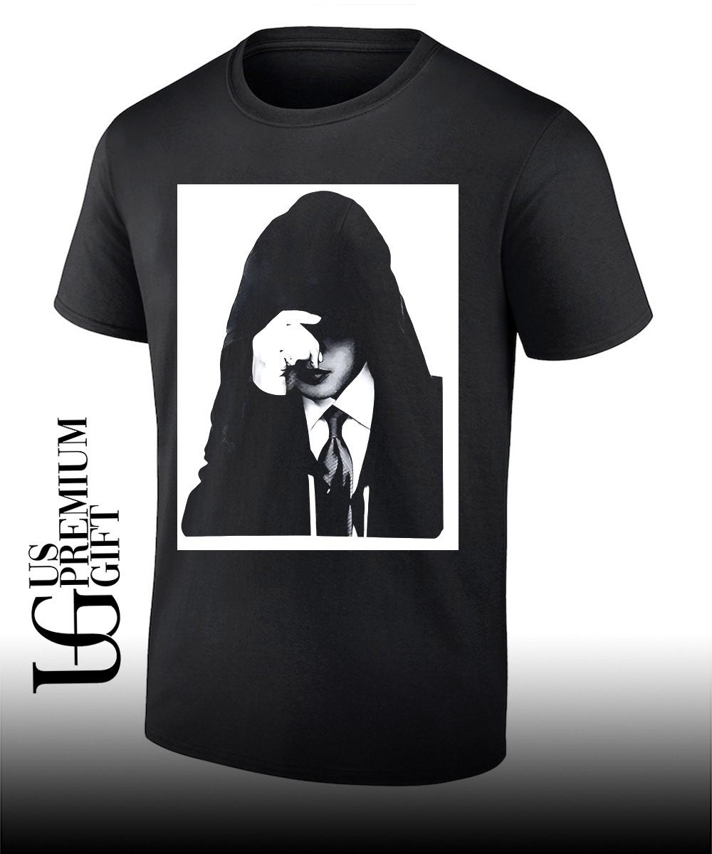 BTS Arirang Jimin shirt