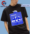 BYU Cougars football 2025 shirt
