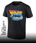 Back To The Trop Tampa Bay Rays shirt