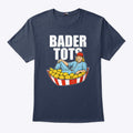 Bader Tots Harrison Bader T Shirt