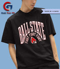Ball State Fight Fight Fight Ball State Cardinals football shirt