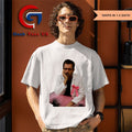 Ballerina Doctor House Christmas shirt