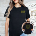 Baseball Take Me Out To The Ballgame T Shirt
