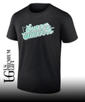 Be the people who love Atlanta Hawks shirt