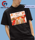 Bear Bryant The Tuscaloosa Legend shirt
