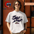 Bear Down Arizona Wildcats Bear Down Cactus shirt