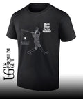 Ben Rice Instant Offense New York Yankees baseball shirt