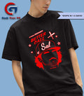 Better Call Sal Stewart big head Cincinnati Reds MLB shirt