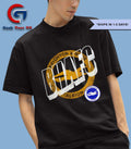 Bhafc Brighton and Hove Albion FC Wave Bold shirt
